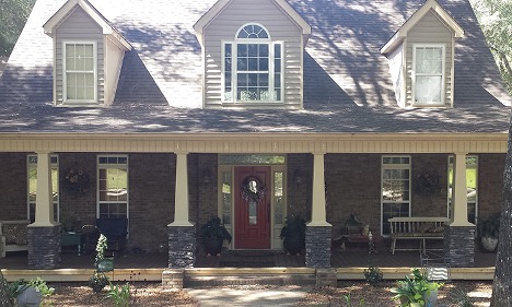 front porch designs